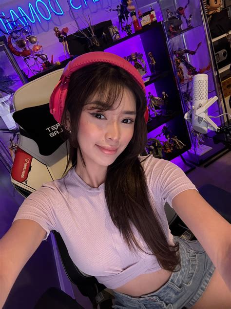 biancake twitch|Biancake .